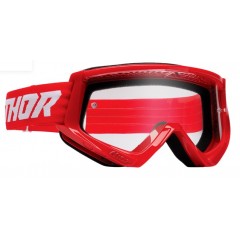 THOR COMBAT RACER OČALA